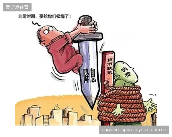 日本小组讨论度在亚洲范围内持续飙升：跨区域交流的新风潮与学习机会