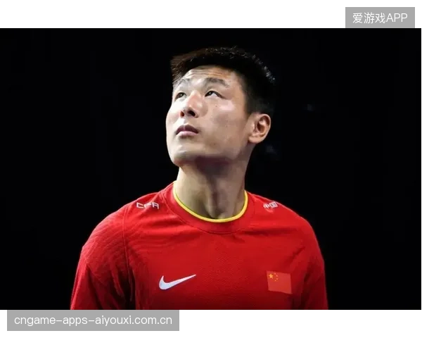李霄鹏执教风格被批被赞的真真假假分析