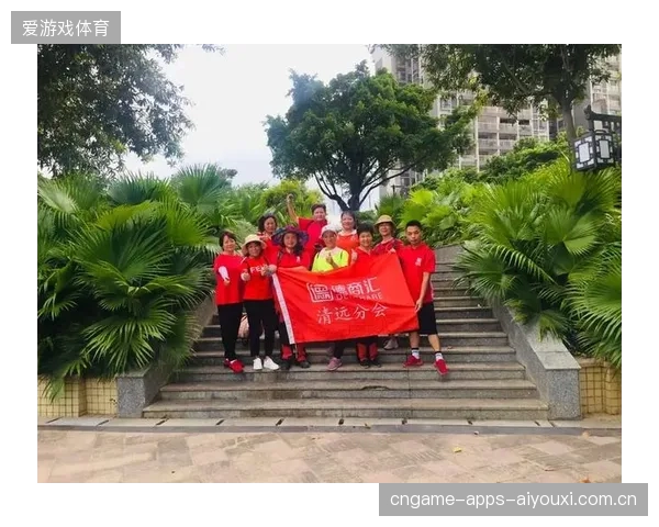 球员在社交平台发起慈善募款引爆正能量