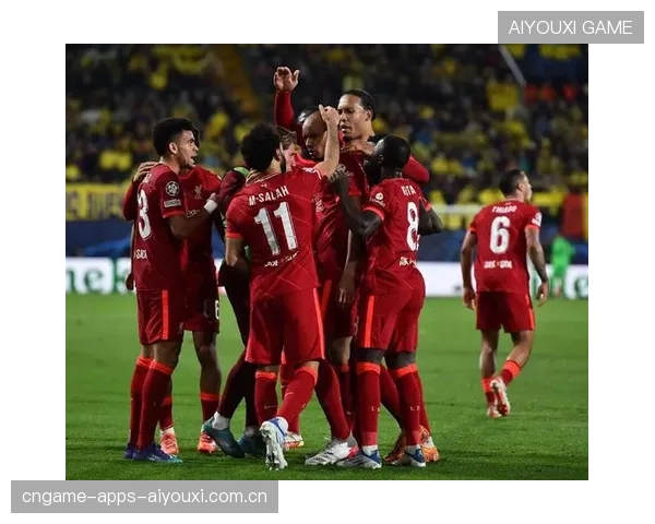 逆转夜！从0-3到4-3，史诗演出