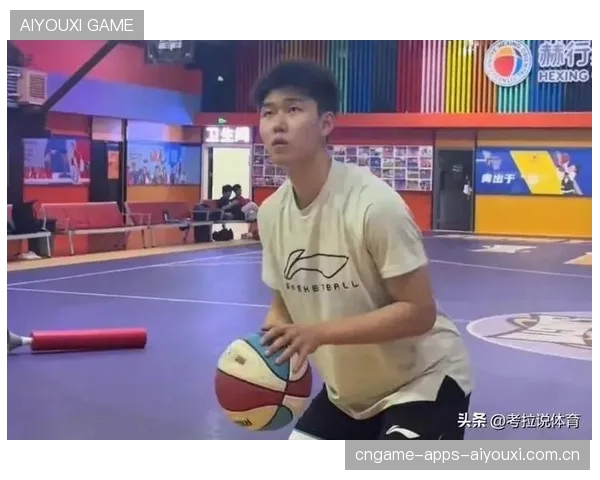 广东1米92后卫加盟NBL：传奇的起点与无限可能