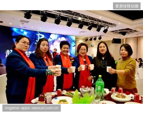 金子豪郑蕴和携手夺金——从梦想出发，共创辉煌