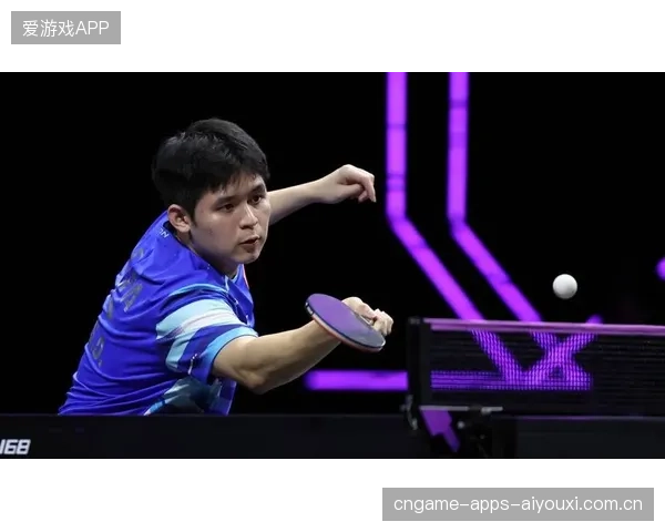 亚运表彰：U23国足李昊C位，乒乓林诗栋“饭圈乱后”逆袭——从“冷门”到“爆红”的国字号逆生产
