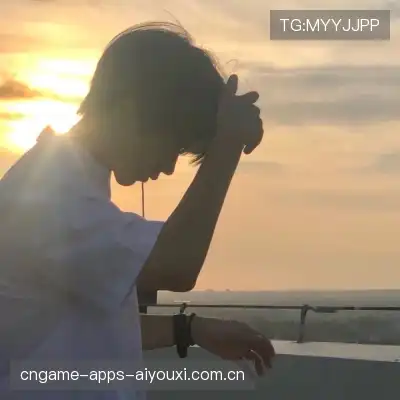 柏冉欢