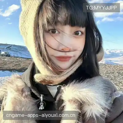 焦轲益